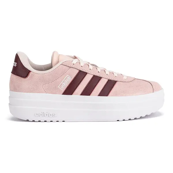 Adidas Спортни обувки adidas