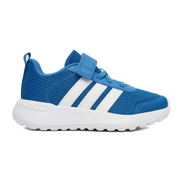 Adidas Спортни обувки ADIDAS