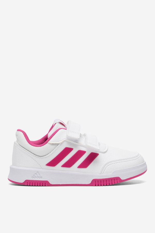 adidas Спортни обувки adidas БЯЛ