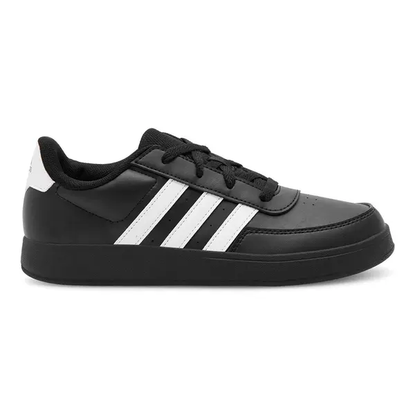 Adidas Спортни обувки adidas