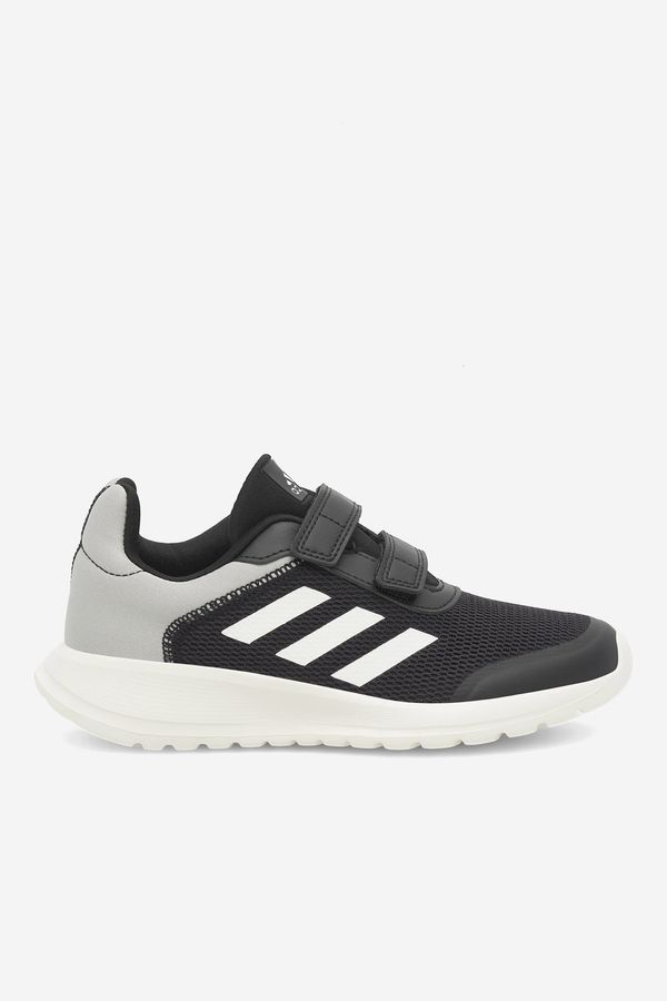 adidas Спортни обувки adidas ЧЕРЕН