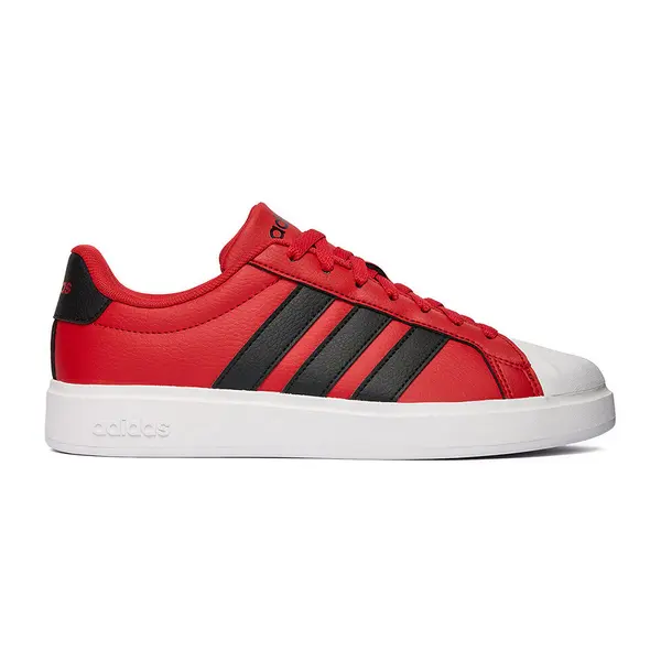 Adidas Спортни обувки ADIDAS