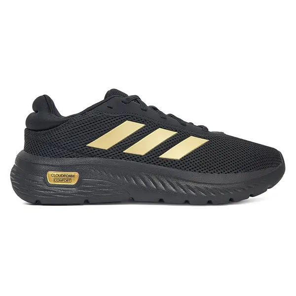 Adidas Спортни обувки ADIDAS
