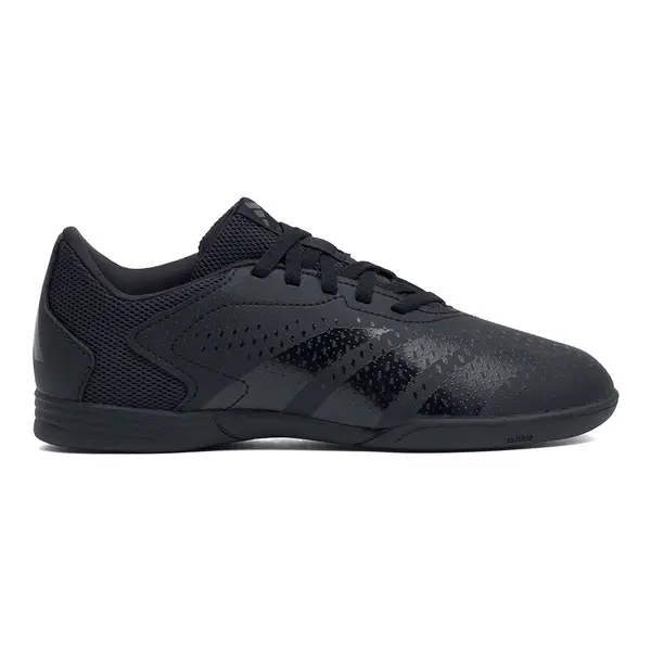 Adidas Спортни обувки adidas