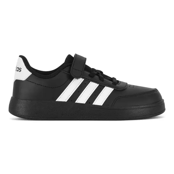 Adidas Спортни обувки ADIDAS