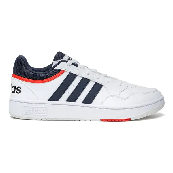 Adidas Спортни обувки ADIDAS
