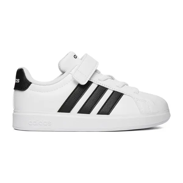 Adidas Спортни обувки ADIDAS