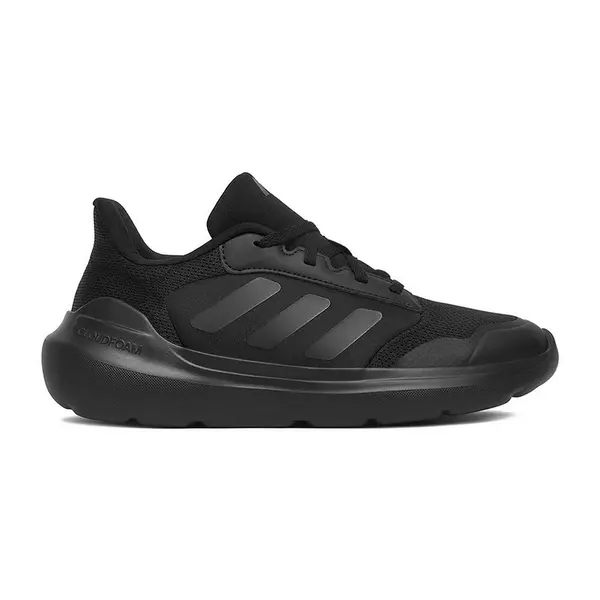 Adidas Спортни обувки ADIDAS