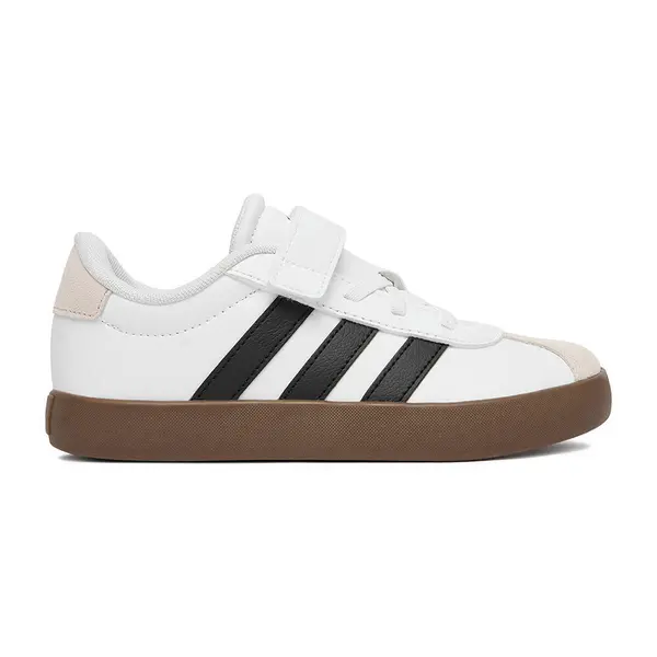 Adidas Спортни обувки adidas