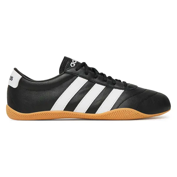 Adidas Спортни обувки adidas