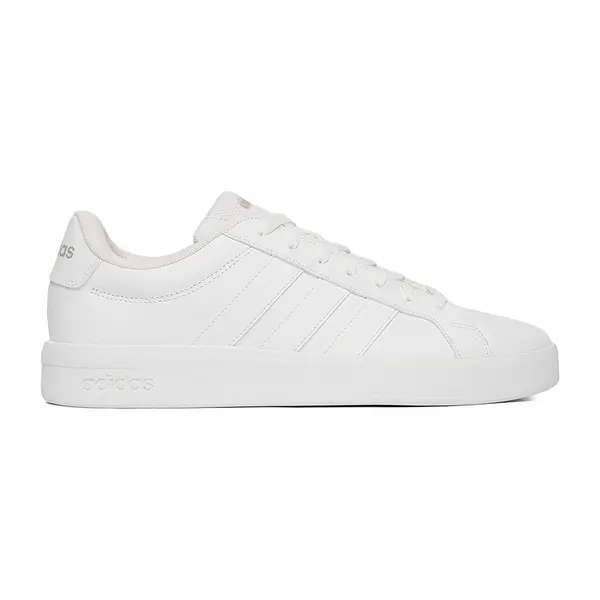 Adidas Спортни обувки ADIDAS