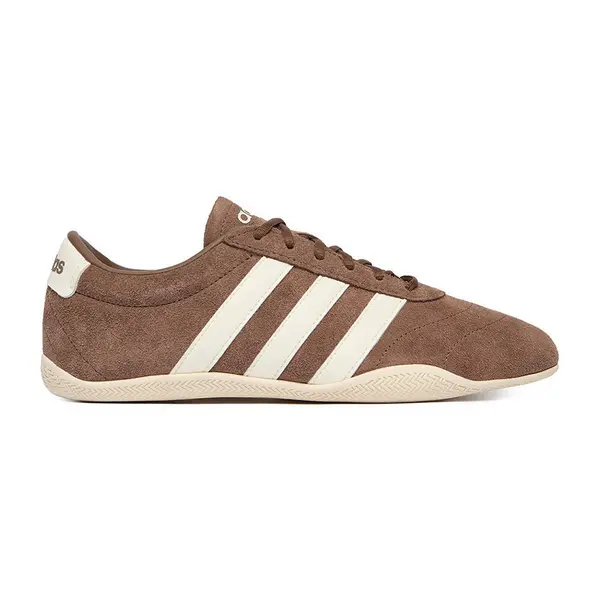 Adidas Спортни обувки adidas