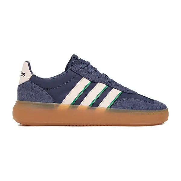 Adidas Спортни обувки adidas