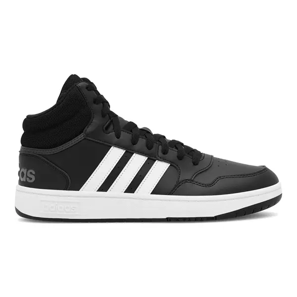 Adidas Спортни обувки adidas