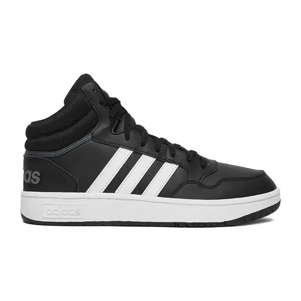 Adidas Спортни обувки adidas