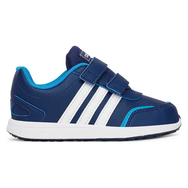 Adidas Спортни обувки adidas