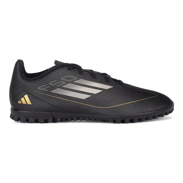 Adidas Спортни обувки ADIDAS