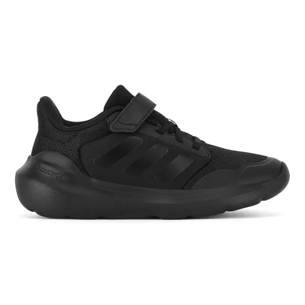 Adidas Спортни обувки ADIDAS