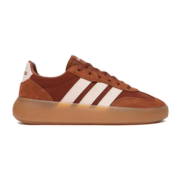 Adidas Спортни обувки ADIDAS