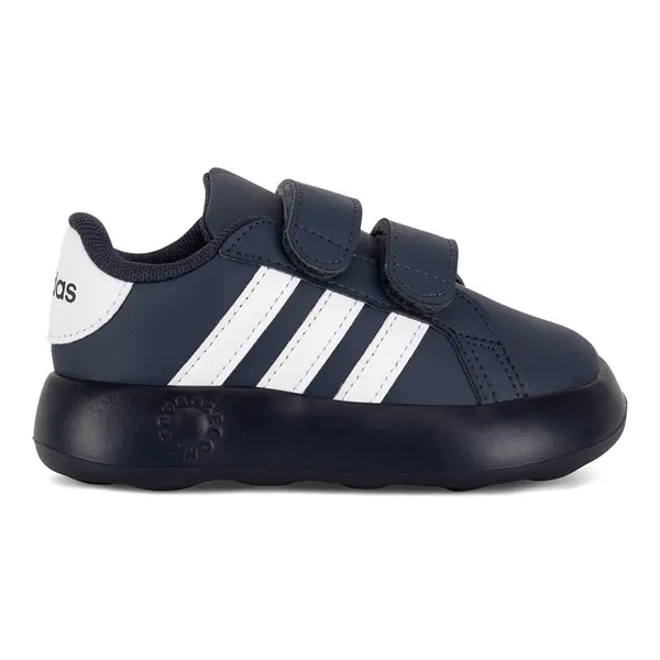 Adidas Спортни обувки ADIDAS