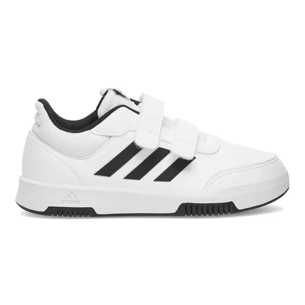Adidas Спортни обувки adidas