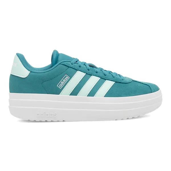 Adidas Спортни обувки adidas