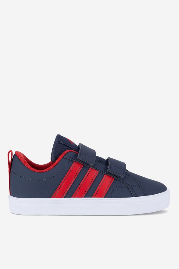 adidas Спортни обувки adidas КОБАЛТОВО СИНЬО