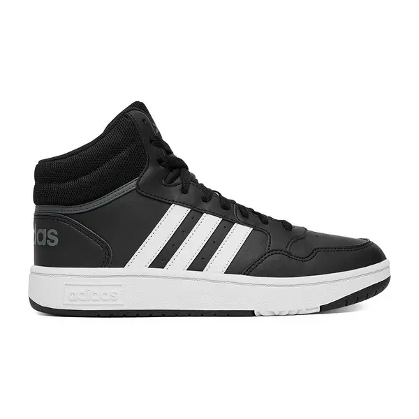 Adidas Спортни обувки ADIDAS