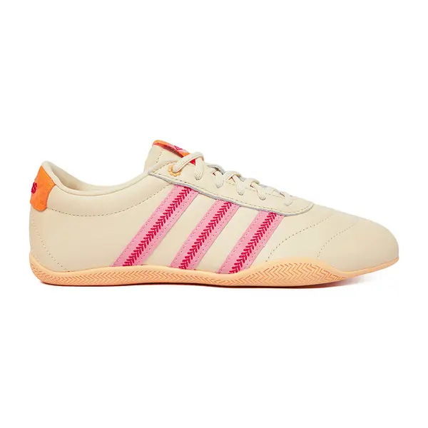 Adidas Спортни обувки adidas