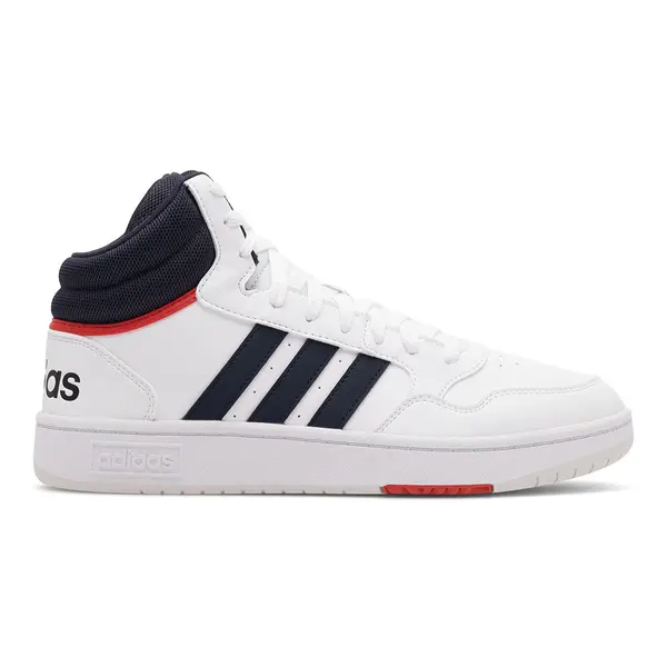 Adidas Спортни обувки ADIDAS