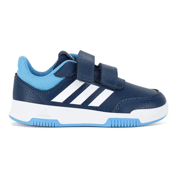 Adidas Спортни обувки adidas