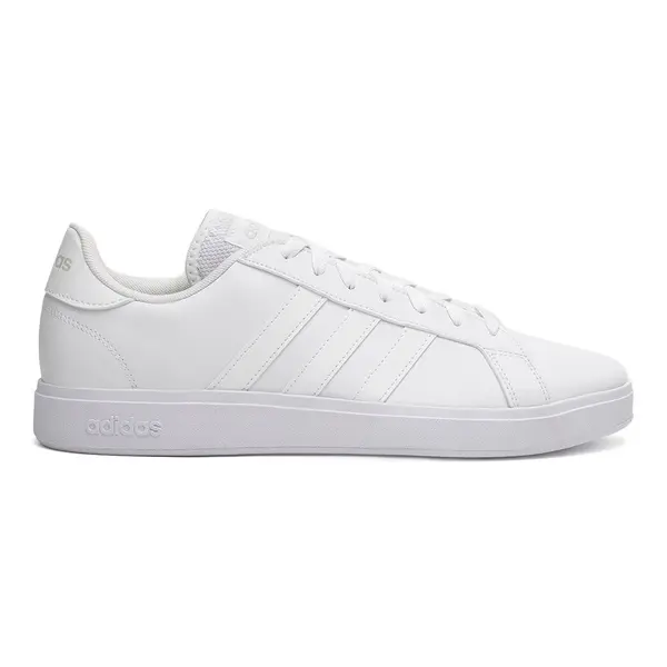 Adidas Спортни обувки ADIDAS