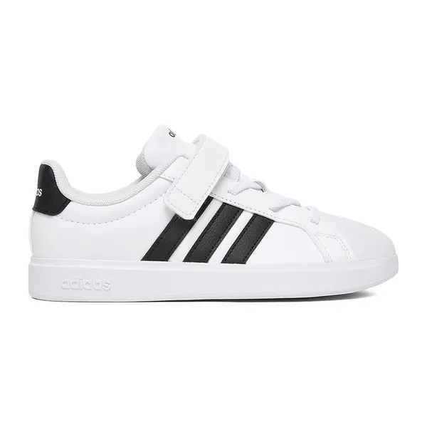 Adidas Спортни обувки ADIDAS