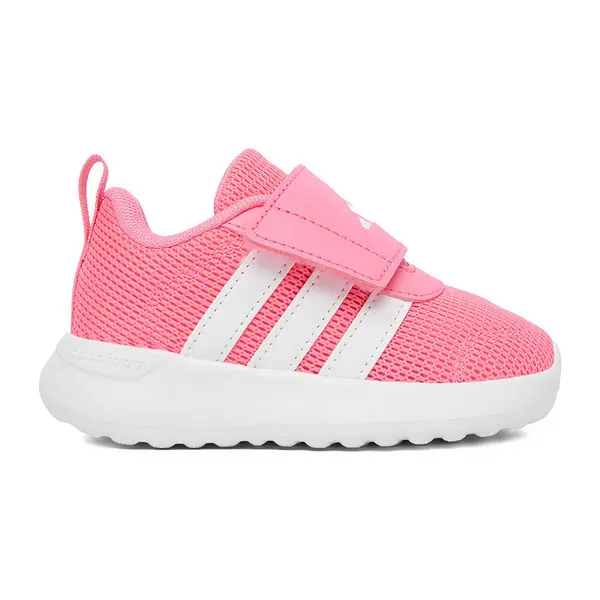 Adidas Спортни обувки adidas