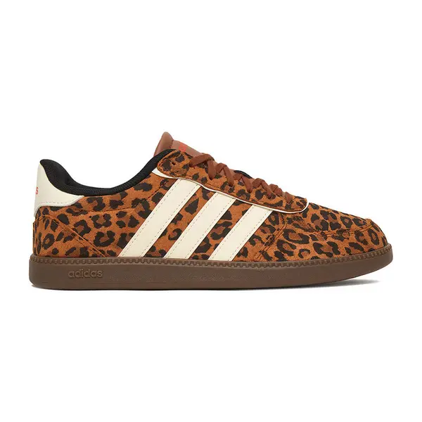 Adidas Спортни обувки adidas