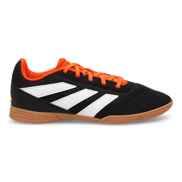 adidas performance Спортни обувки ADIDAS PERFORMANCE