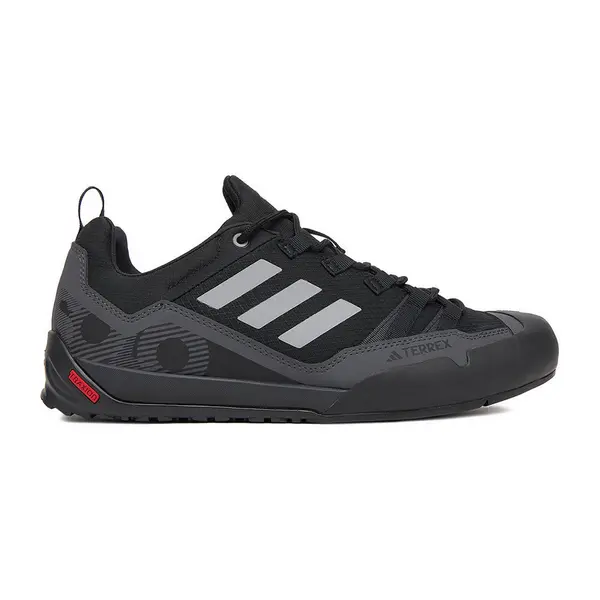 adidas performance Спортни обувки ADIDAS PERFORMANCE
