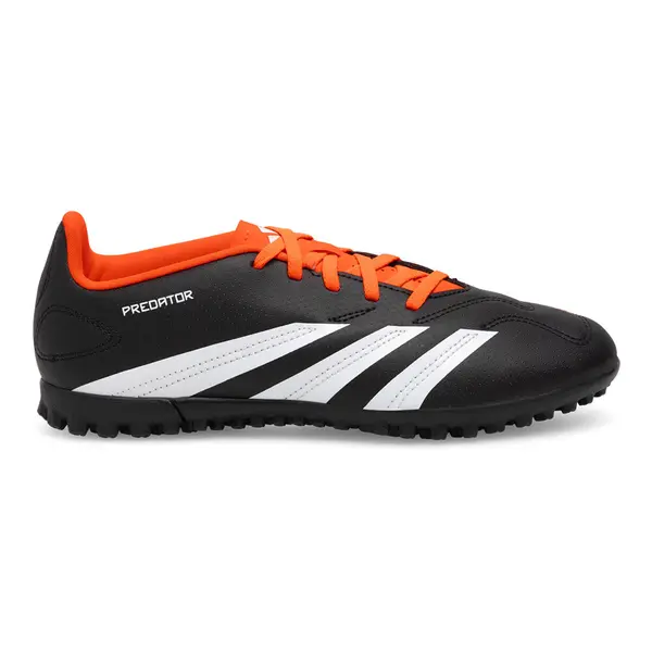 adidas performance Спортни обувки ADIDAS PERFORMANCE