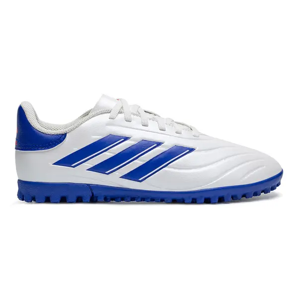 adidas performance Спортни обувки ADIDAS PERFORMANCE