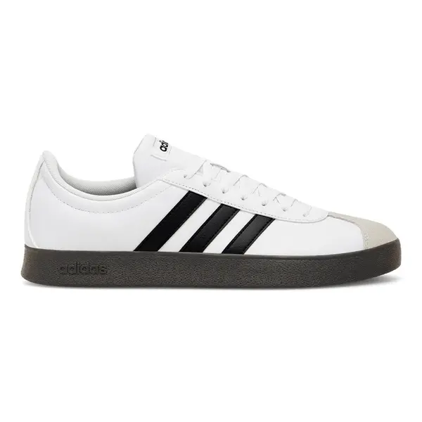 Adidas Спортни обувки adidas