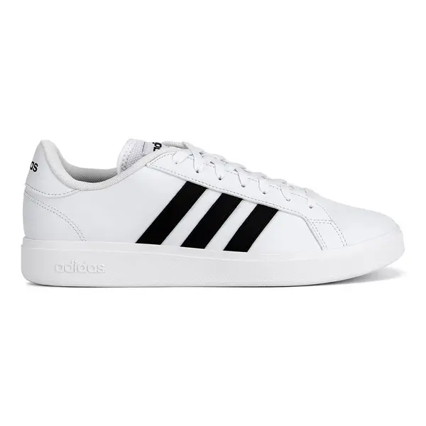 Adidas Спортни обувки ADIDAS