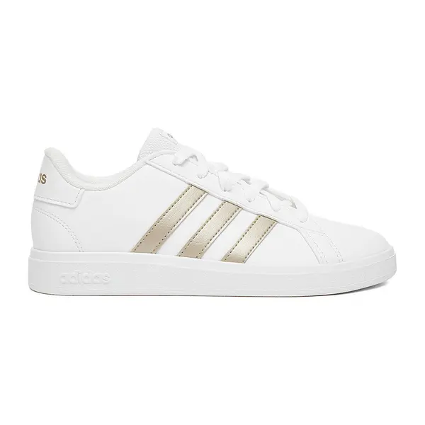 Adidas Спортни обувки ADIDAS