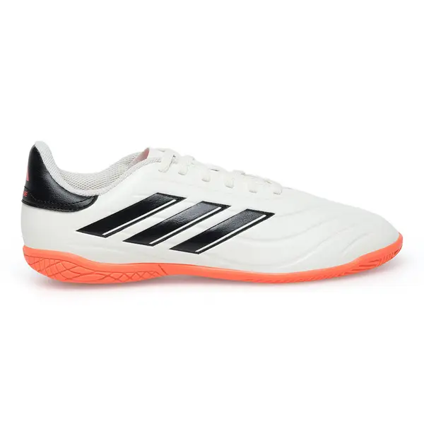 Adidas Спортни обувки adidas