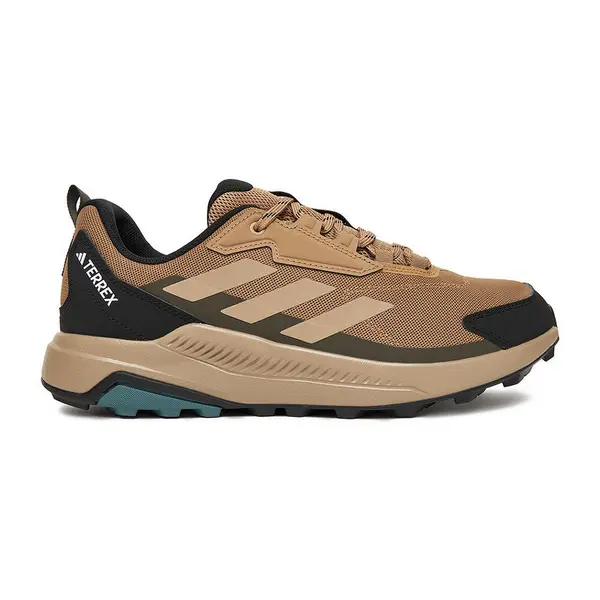 Adidas Спортни обувки ADIDAS