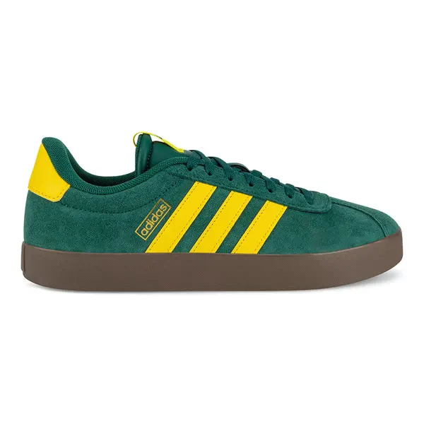 Adidas Спортни обувки ADIDAS