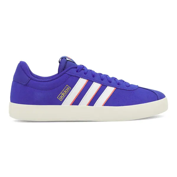 Adidas Спортни обувки adidas