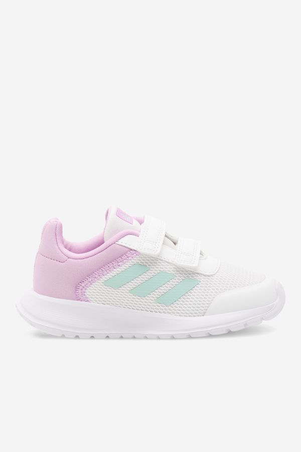 adidas Спортни обувки adidas РОЗОВ