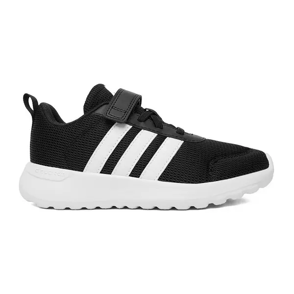 Adidas Спортни обувки ADIDAS