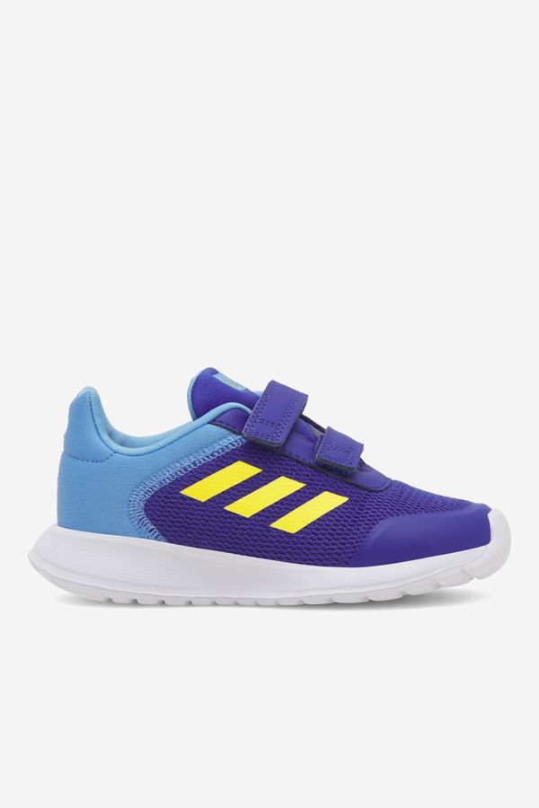 adidas Спортни обувки adidas СИН