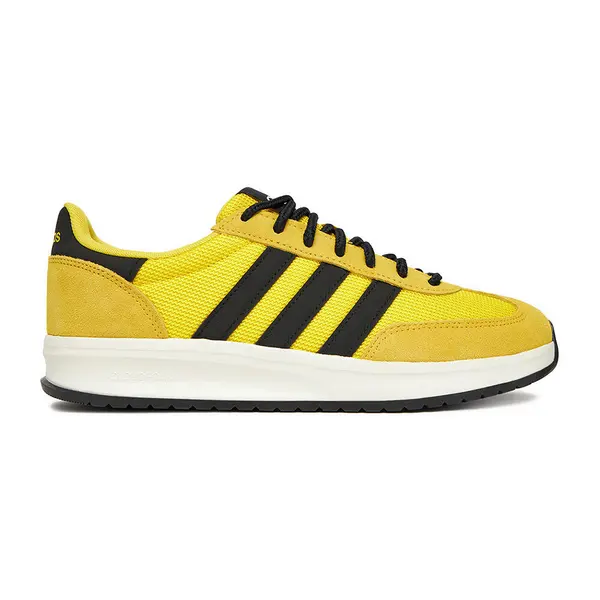 Adidas Sportswear Спортни обувки Adidas Sportswear